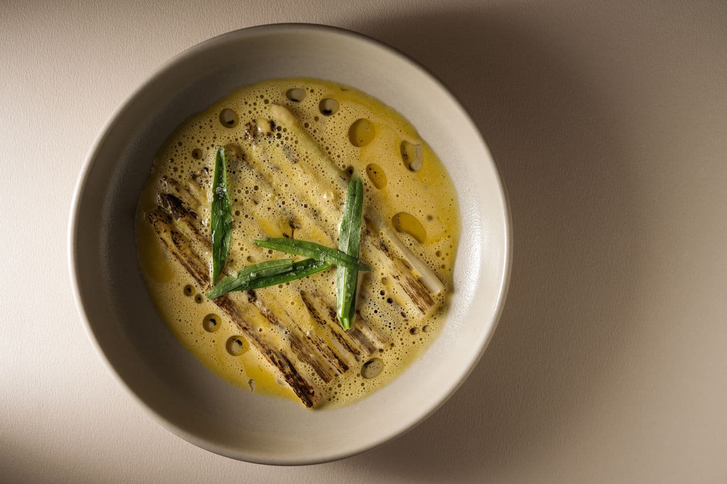 de MATOS — Restaurants in Luzern