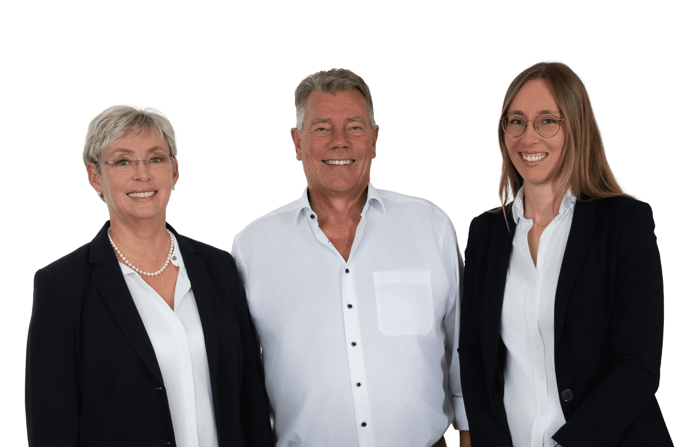 Immobilienmakler