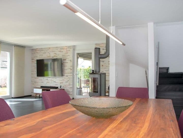Andreas Graf Immobilien GmbH — Immobilienmakler in Bülach (Bild 2)