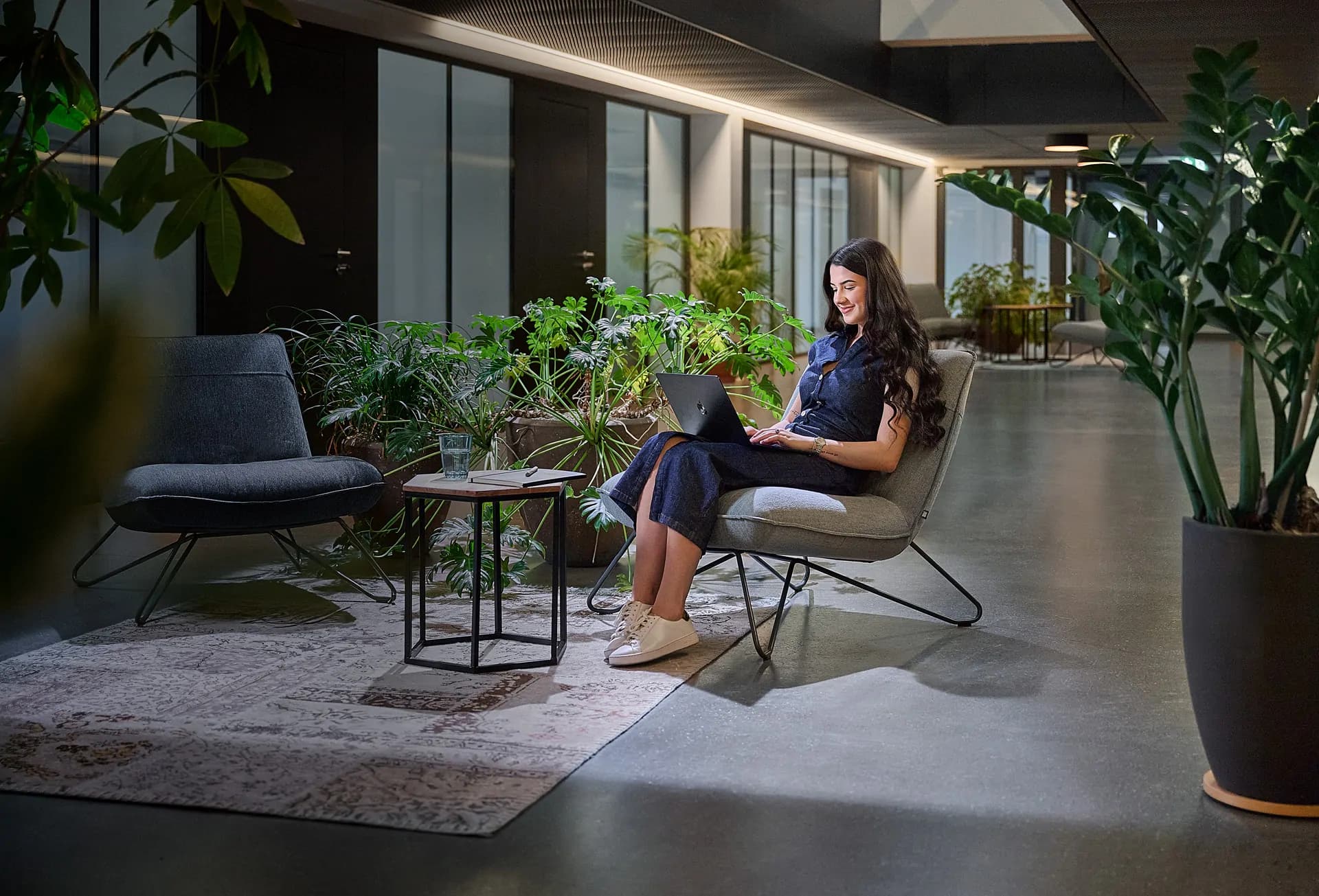 Bachmann & Partner Immobilien — Immobilienmakler in Bülach