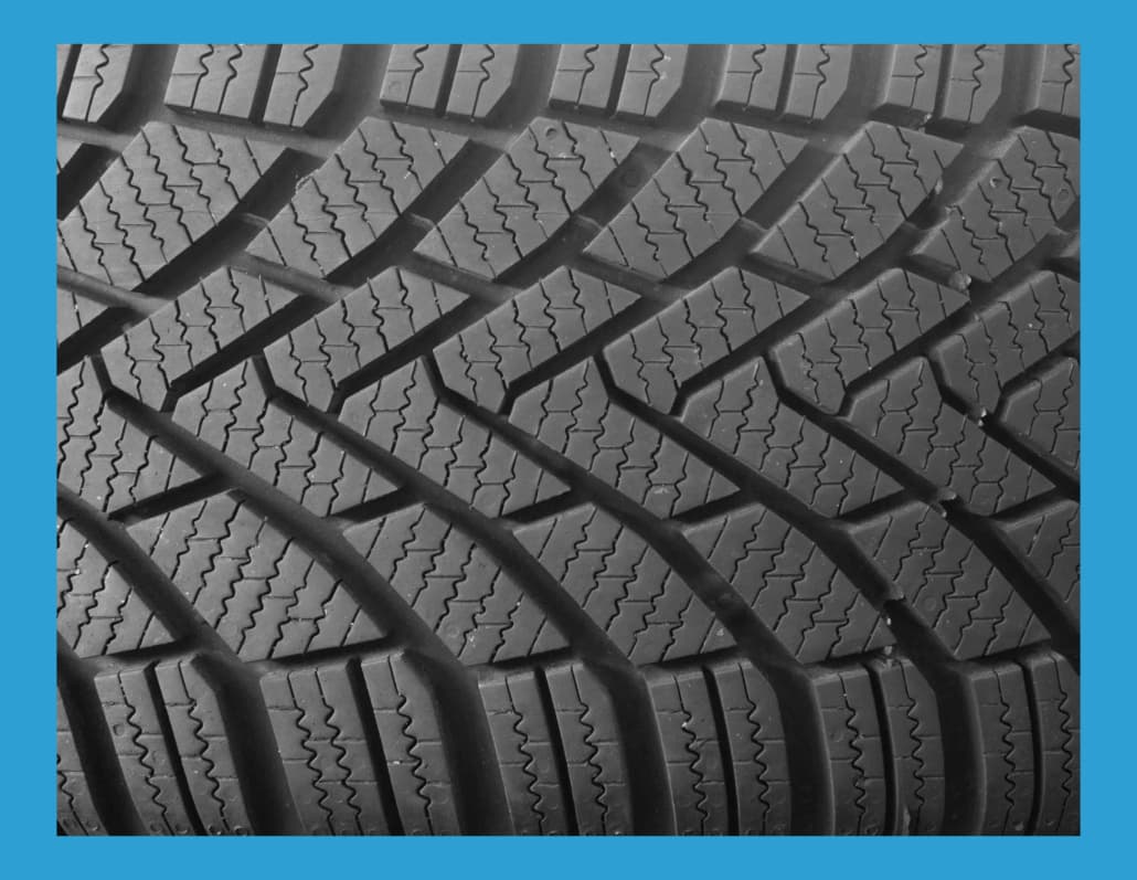 Hans Bader AG — Immobilienmakler in Oberweningen (Bild 2)