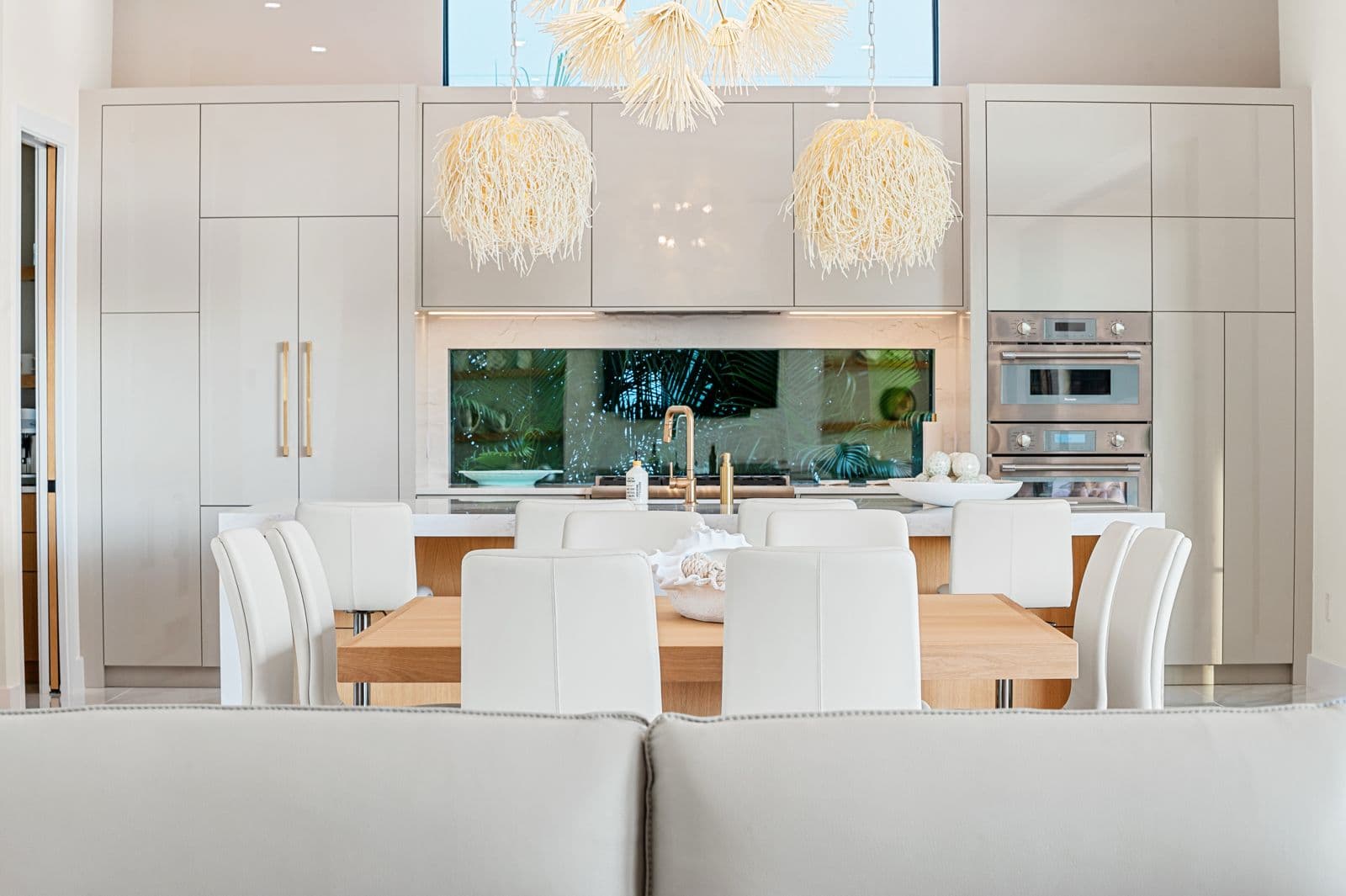 Intervillas Florida - Villa & Ferienhausvermietung