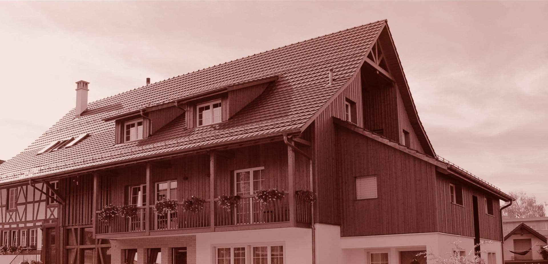 FREI Immopool AG — Immobilienmakler in Rümlang (Bild 3)