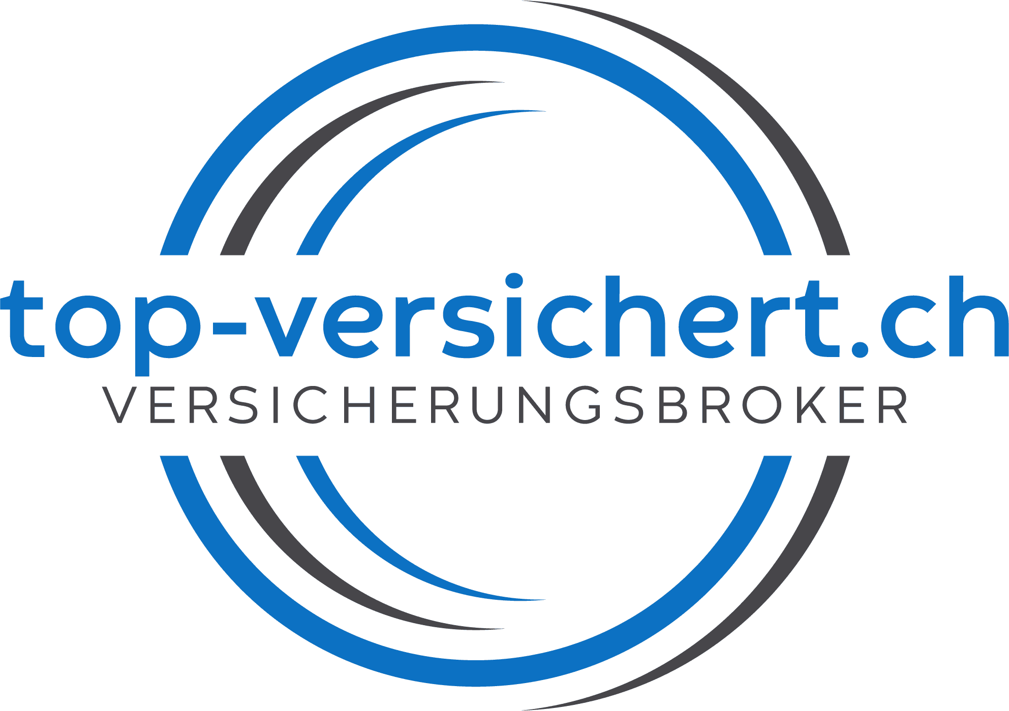 Versicherungen