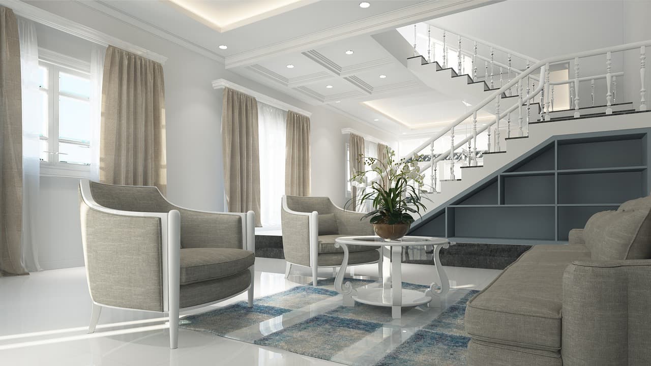 Casa Trust GmbH — Immobilienmakler in Wallisellen