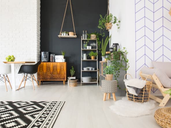 EMCOL-Immobilien AG — Immobilienmakler in Wallisellen