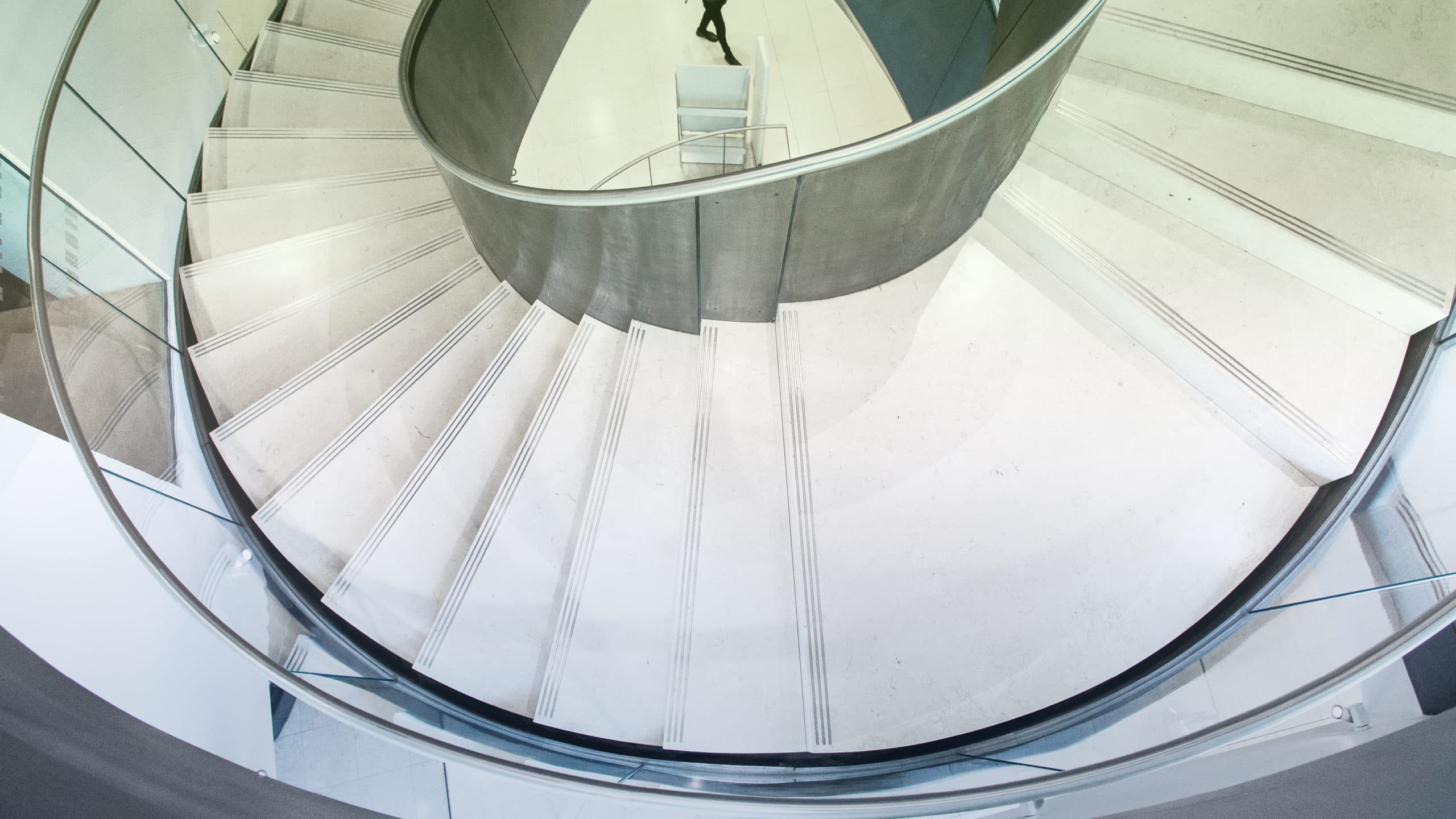 Aandarta AG — Webagentur in Wallisellen