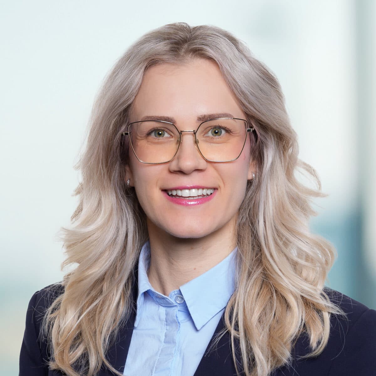 Aandarta AG — Webagentur in Wallisellen (Bild 2)