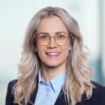 Aandarta AG — Webagentur in Wallisellen (Bild 3)