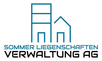 Sommer Liegenschaftenverwaltung AG — Immobilienmakler in Bassersdorf