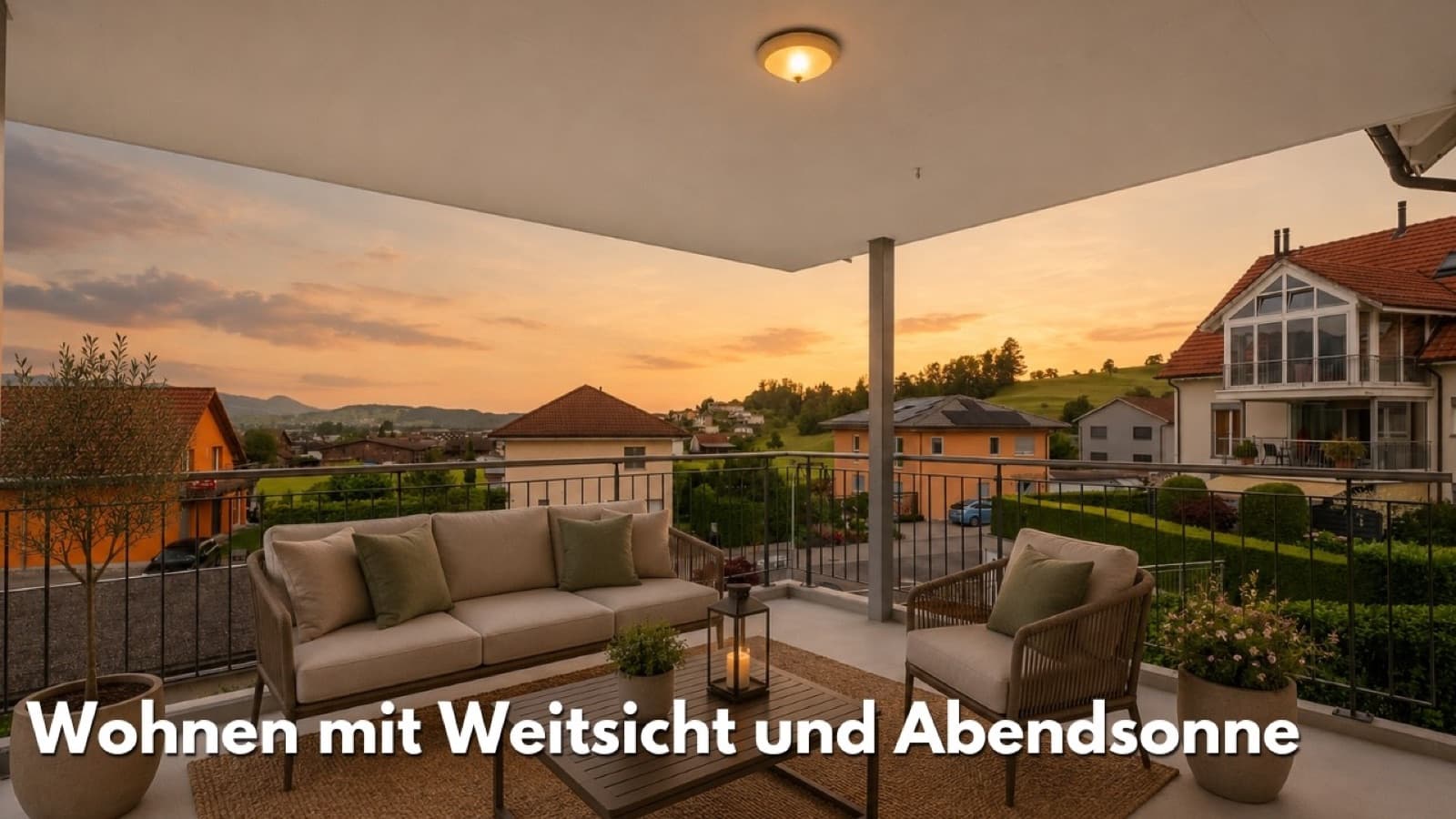 NAWIN Immobilien - Standort Hinwil — Immobilienmakler in Hinwil (3)