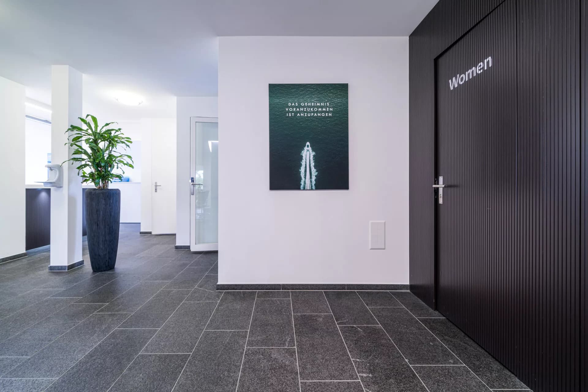 Finanzberatungen