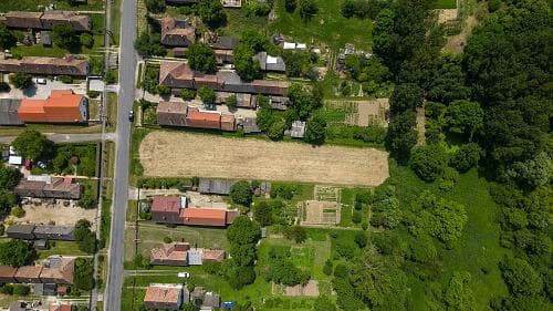 Ungarn-Immobilien — Immobilienmakler in Herrliberg (Bild 3)