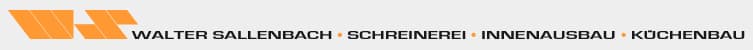 Immobilienmakler