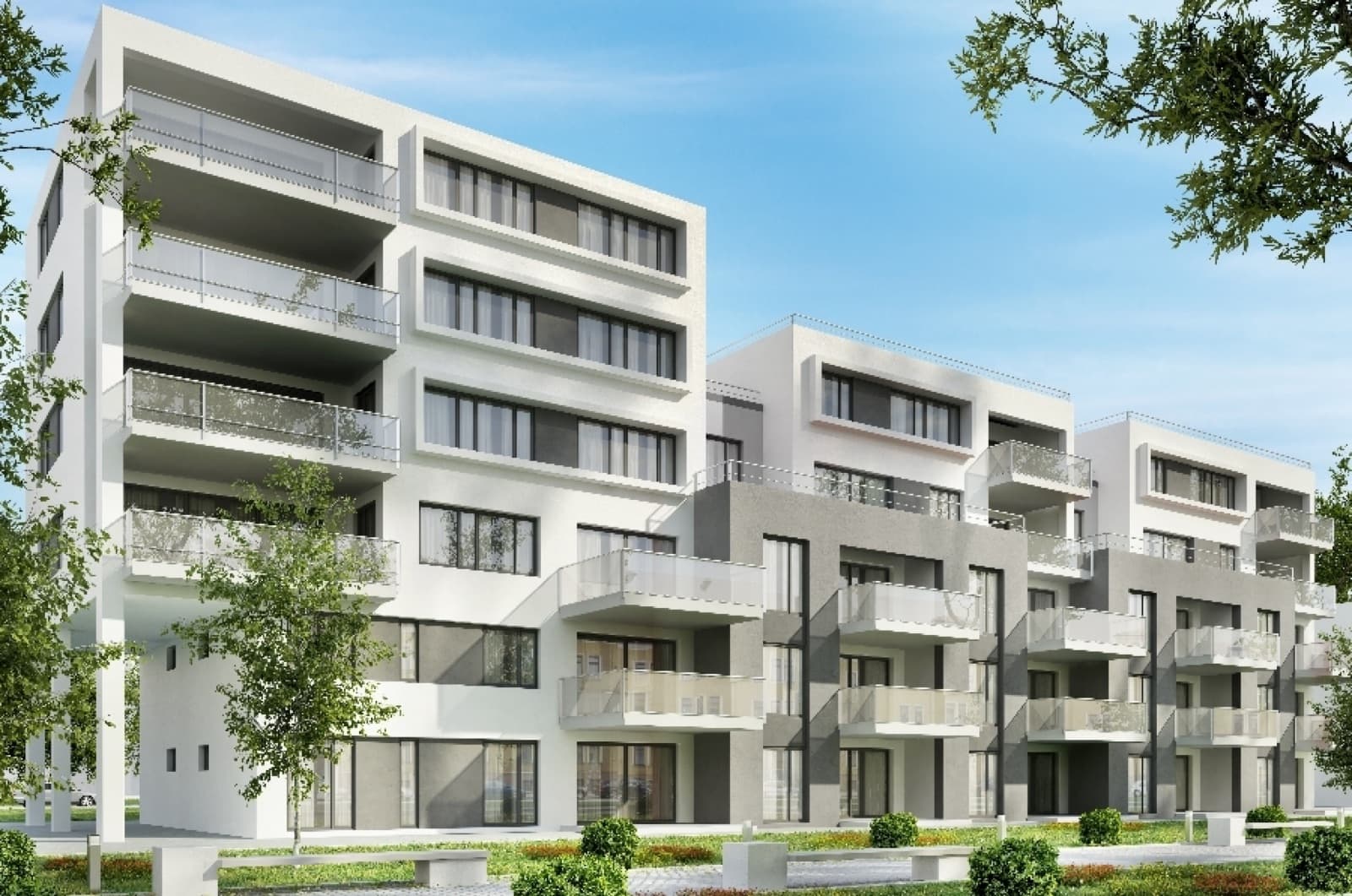 ImmoRise GmbH — Immobilienmakler in Hombrechtikon (3)