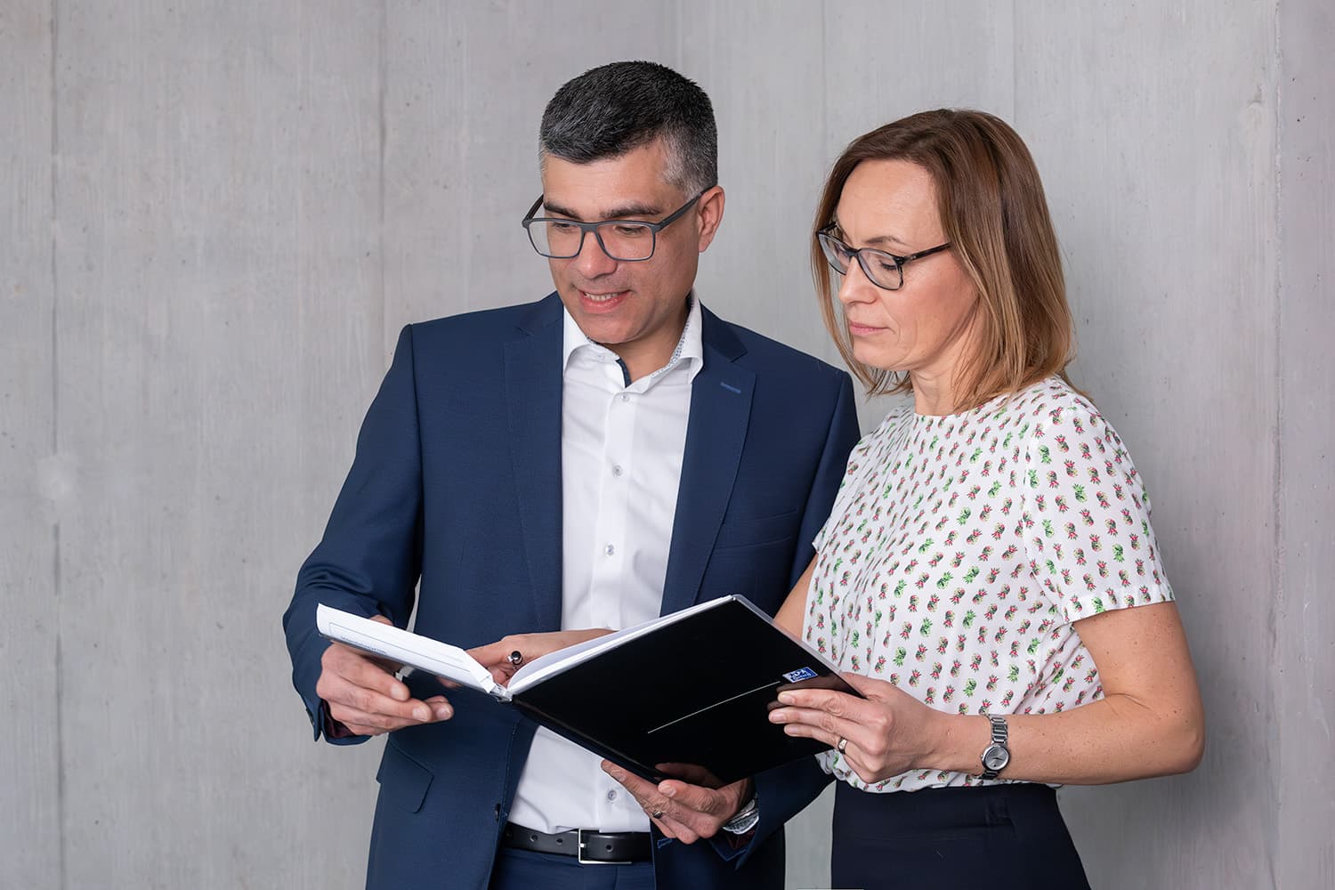 RIPA Immobilien — Immobilienmakler in Pfäffikon