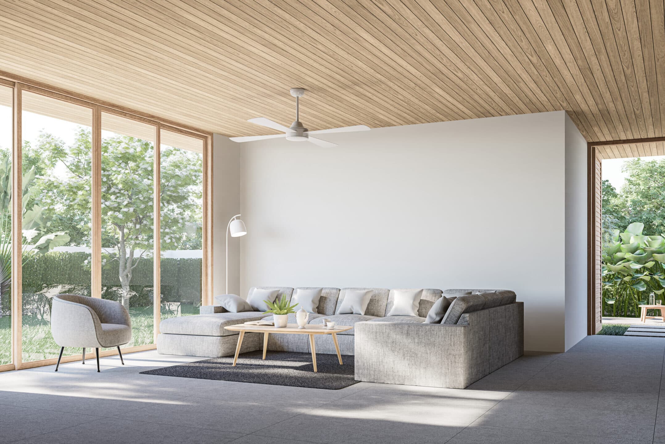 WohnSiegel Immobilien — Immobilienmakler in Wetzikon