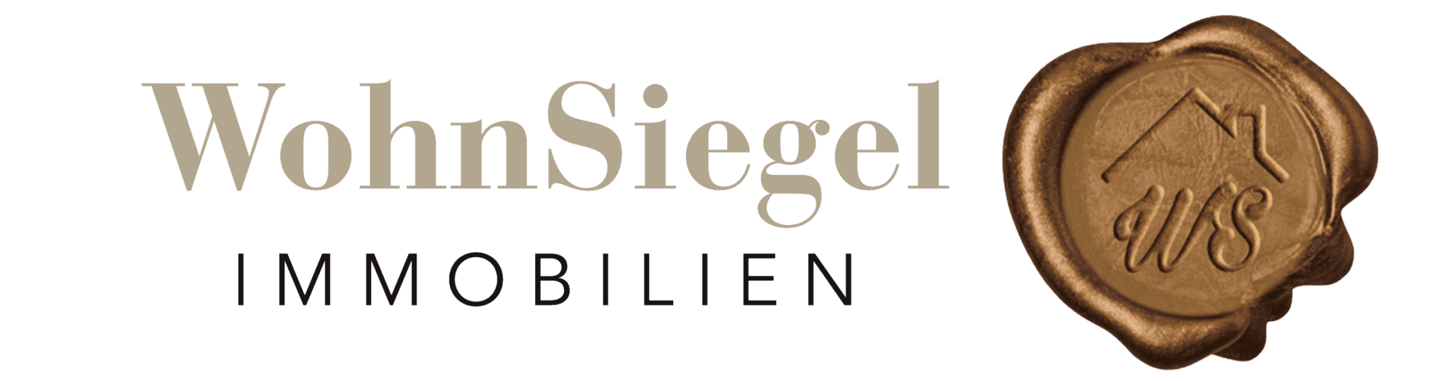 WohnSiegel Immobilien — Immobilienmakler in Wetzikon (Bild 2)