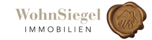 WohnSiegel Immobilien — Immobilienmakler in Wetzikon (Bild 3)