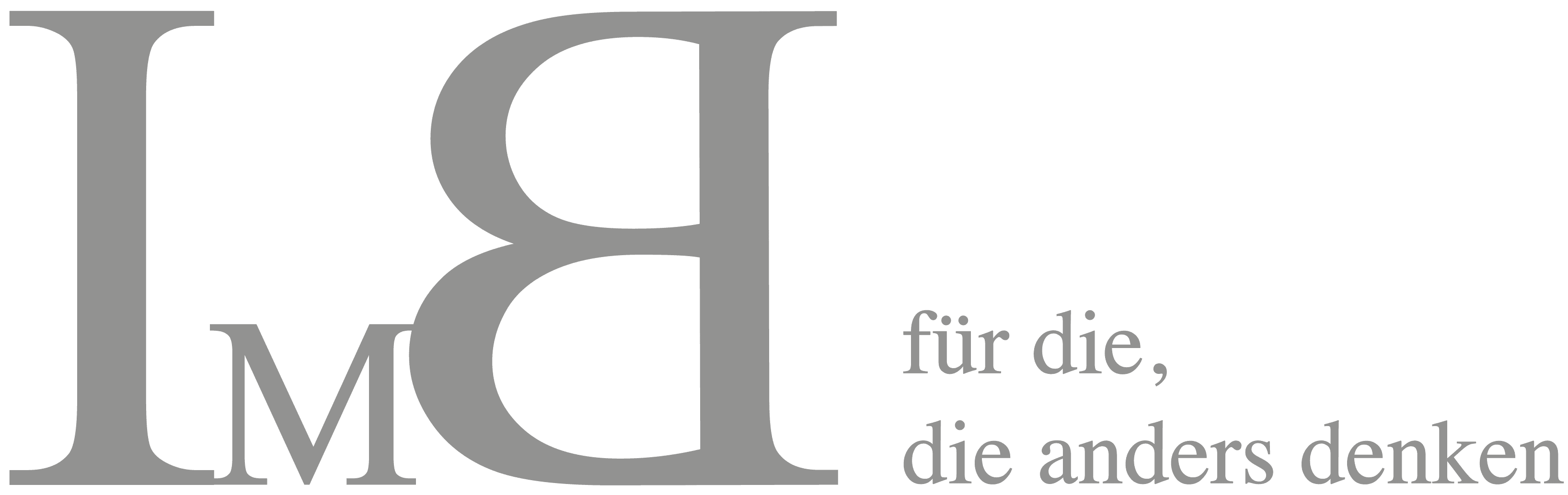 Immobilienmakler