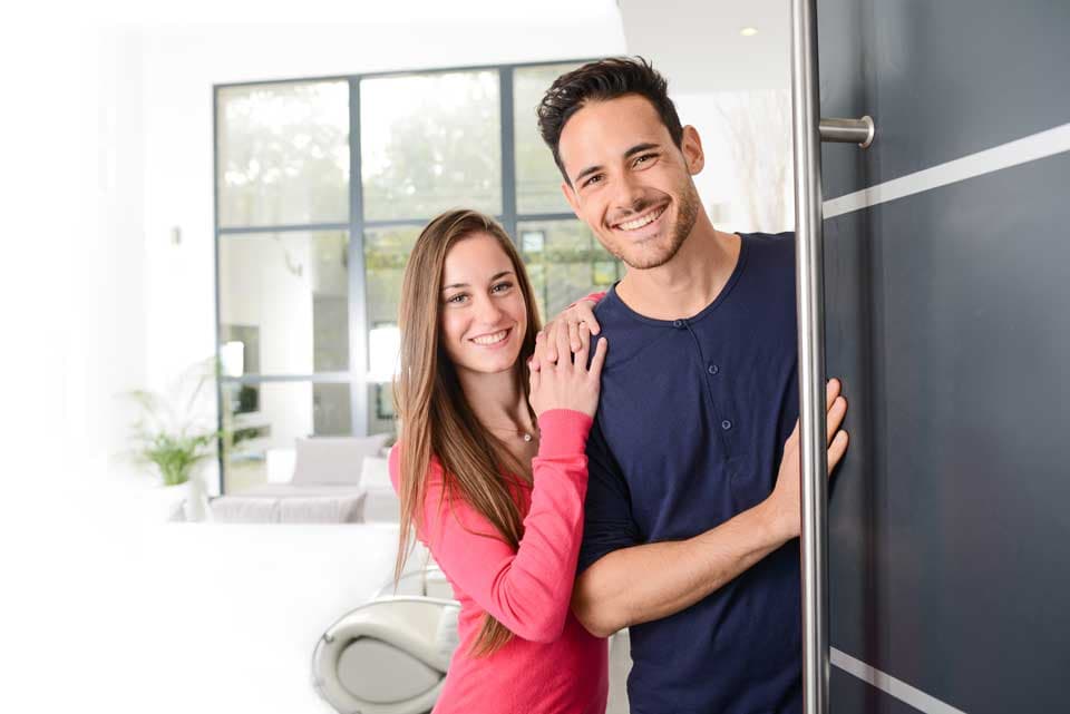 Immobilienmakler