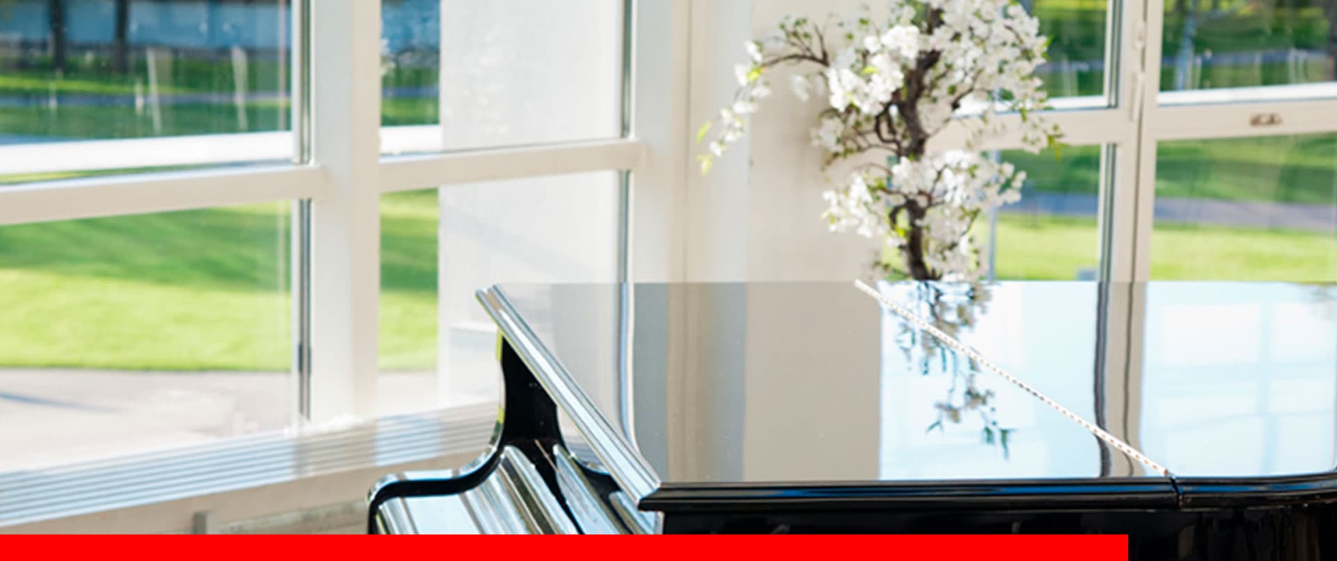 Kehl Immobilien + Treuhand — Immobilienmakler in Erlenbach (Bild 2)