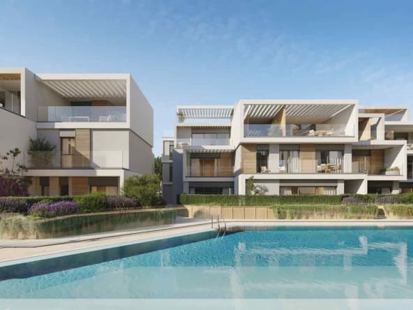 AMB IMMOBILIEN / REAL ESTATE — Immobilienmakler in Männedorf (Bild 2)