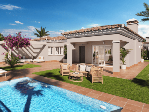 AMB IMMOBILIEN / REAL ESTATE — Immobilienmakler in Männedorf (Bild 3)
