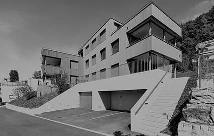 Albis Immobilien — Immobilienmakler in Wollerau