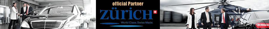 Circle 8 — Werbeagentur in Horgen (Bild 3)