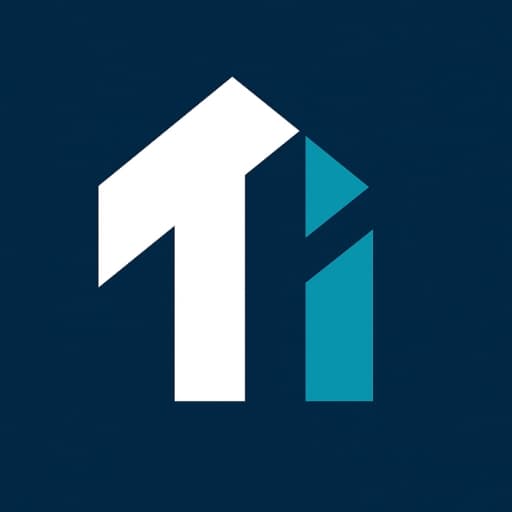 TOTALINVEST GmbH — Bauunternehmen in Baar