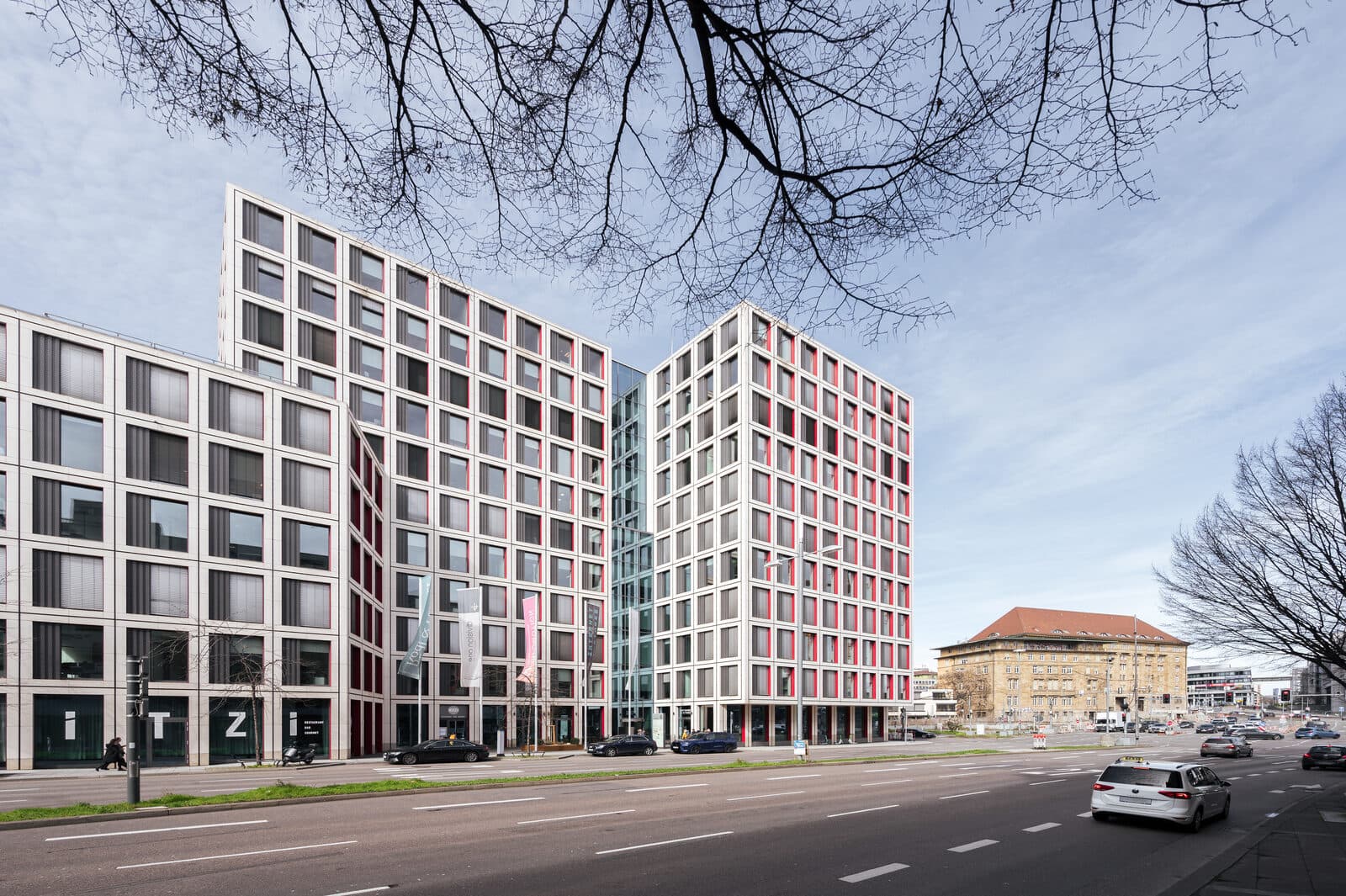 Amanthos AG — Immobilienmakler in Affoltern am Albis (Bild 3)
