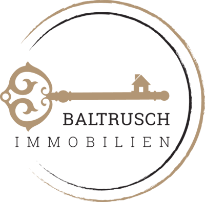 Baltrusch Immobilien GmbH