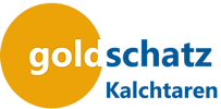 Müller Immobilien GmbH — Immobilienmakler in Obfelden (Bild 3)