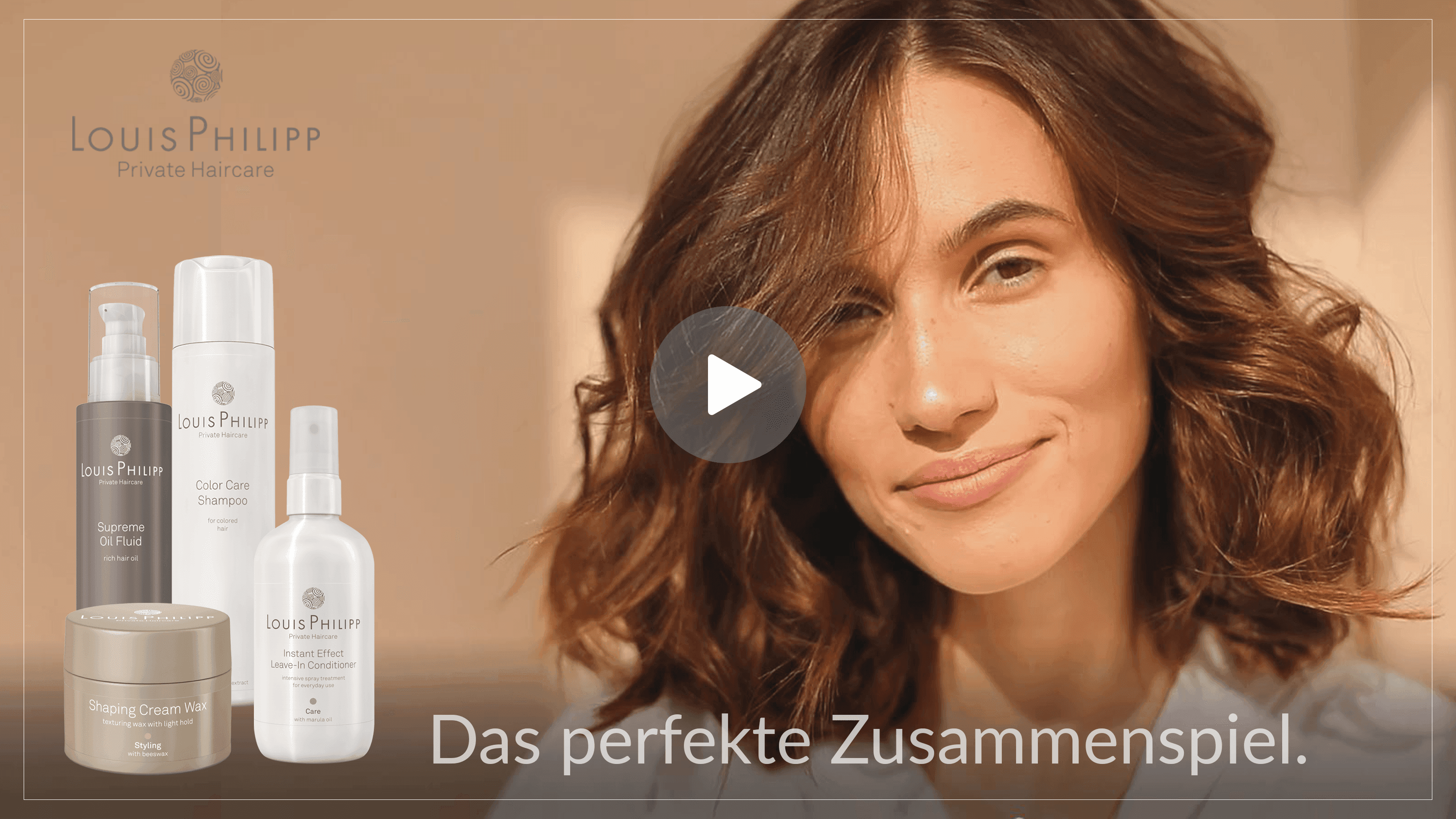 GIDOR Coiffure Bahnhofstrasse — Coiffeur in Zürich (Bild 3)
