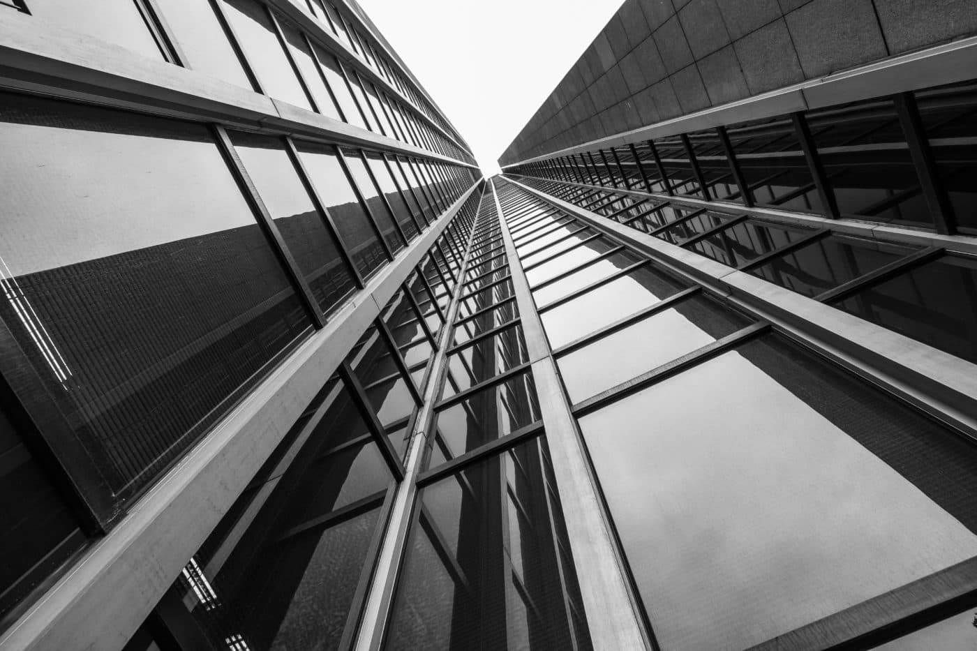 JR ImmoPartner AG — Immobilienmakler in Bern