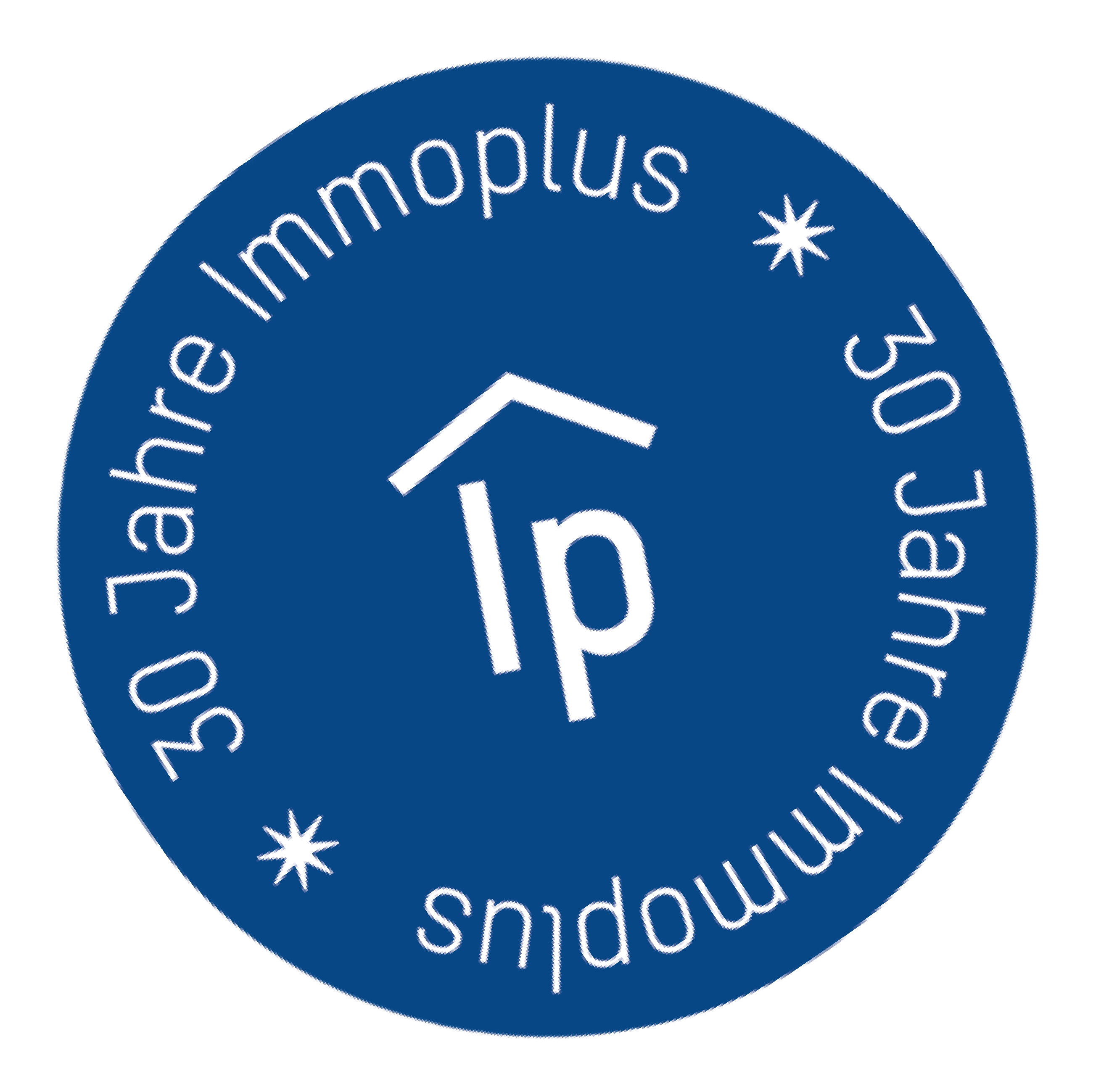 Immoplus Bern AG — Immobilienmakler in Bern (Bild 2)