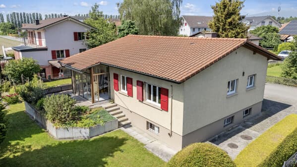 Real estate agents
