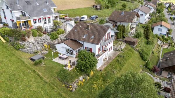 Madörin Group GmbH — Immobilienmakler in Ostermundigen (Bild 2)
