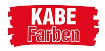 Malervoll Tsegay — Bautraeger in Meilen (Bild 3)