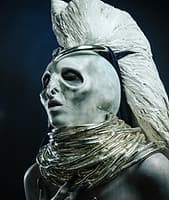 BLEND - Academy of Makeup Artistry | Visagistenschule — Sonstige in Bern (Bild 3)