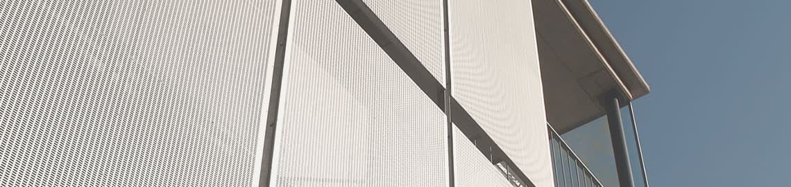 Karl Zimmermann AG — Metallbau in Bern (Bild 3)