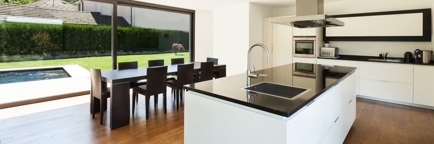 Schlatter Immobilien Partner AG — Immobilienmakler in Zürich (Bild 2)