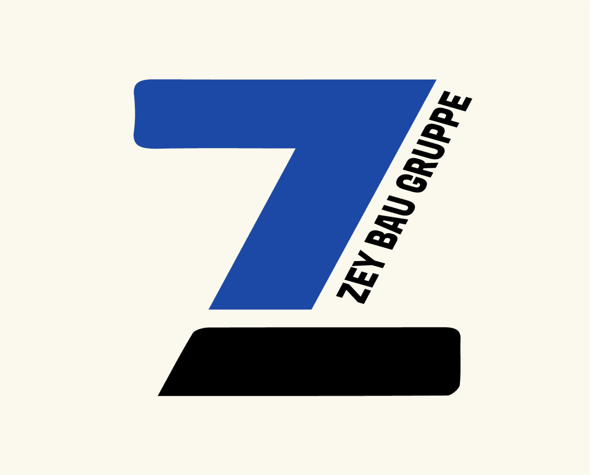 ZDevelopment Bauunternehmen — Bauunternehmen in Zürich