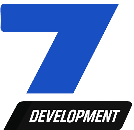 ZDevelopment Bauunternehmen — Bauunternehmen in Zürich (Bild 2)