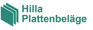 Hilla Plattenbeläge — Bodenleger in Zürich