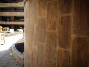 Ardesia Renovation — Bauunternehmen in Zürich (Bild 3)