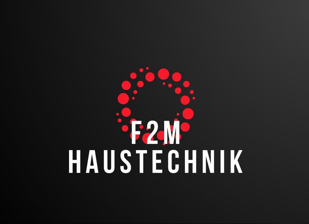 F2M Haustechnik GmbH — Sanitär in Zürich
