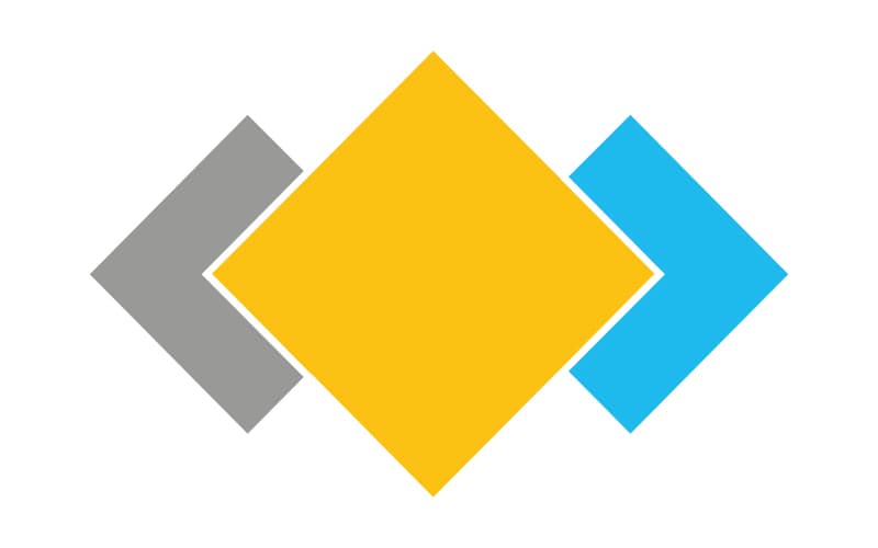 TOGA GROUP AG — Reinigungsfirma in Zürich