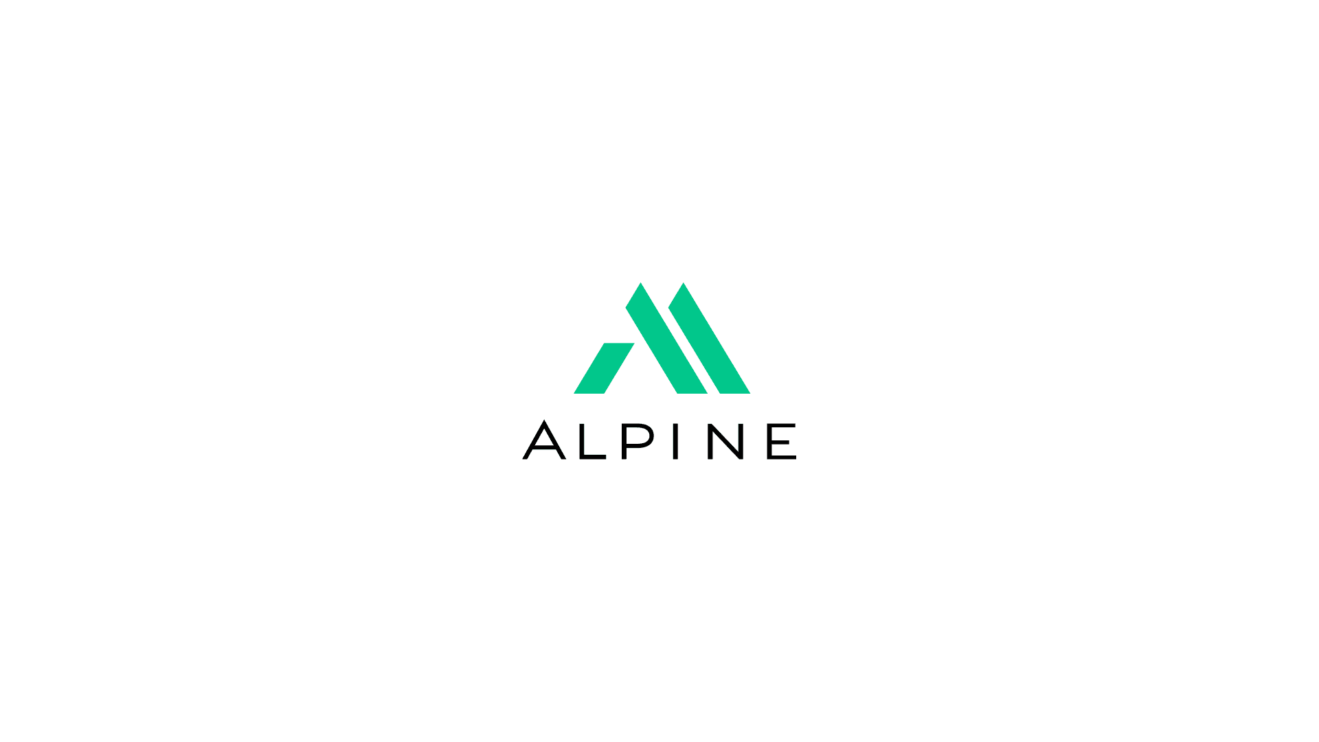 Alpine Immobilien AG — Immobilienmakler in Opfikon